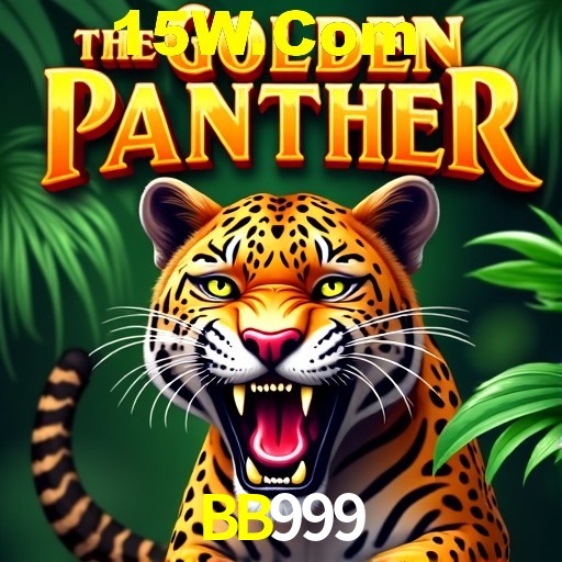 VIP Casino BB999