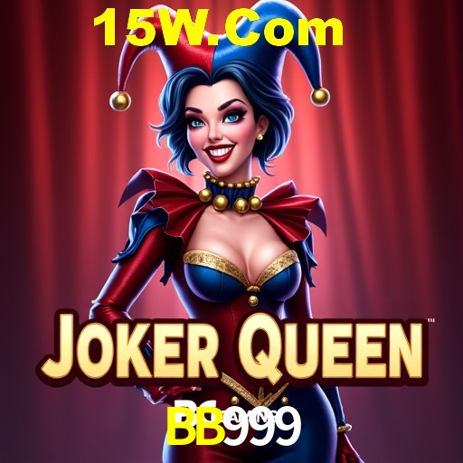 Blackjack Table BB999