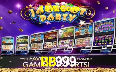 Platform Technology BB999