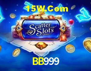 Seasonal Promotions BB999