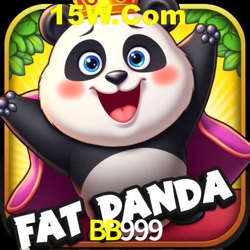 Live Casino BB999