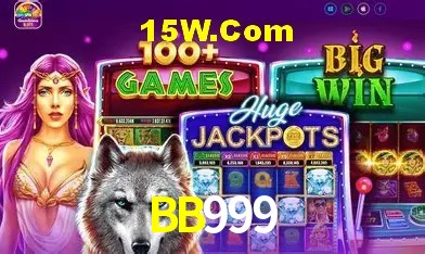 Flash Promotion BB999