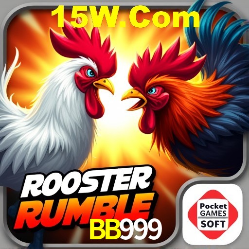 Aviator Game BB999