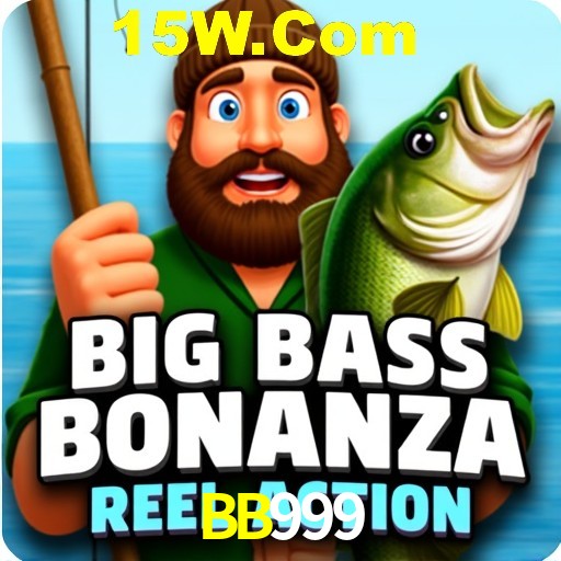 Statistics BB999