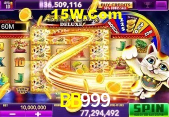 Games Directory BB999
