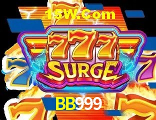 Account Benefits BB999